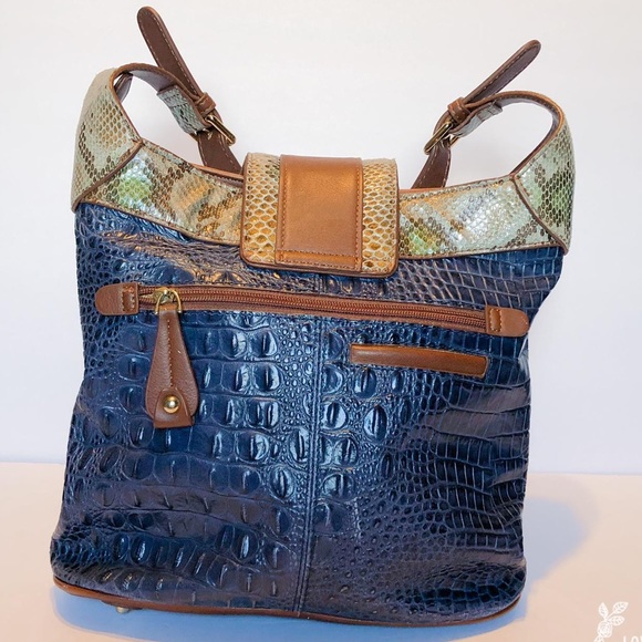 MC Purse - Picture 2 of 6